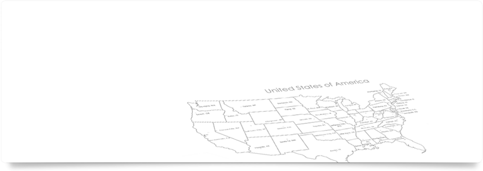 Fiber optics for USA