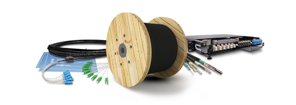 Since 2000 we have products for USA